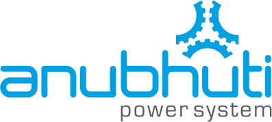 Anubhuti Power System